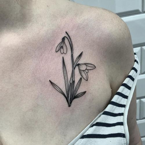 Smutek Tattoo inksearch tattoo