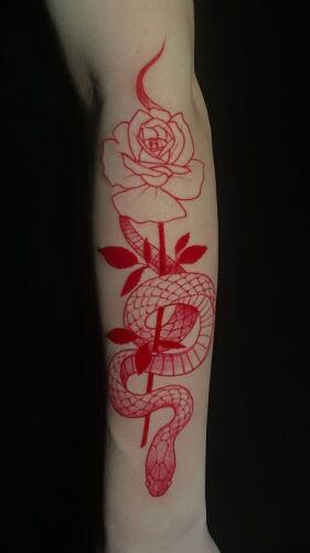 undefined inksearch tattoo
