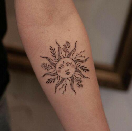 undefined inksearch tattoo