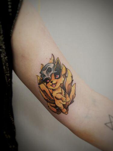 undefined inksearch tattoo