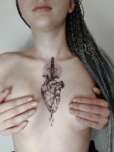 undefined inksearch tattoo