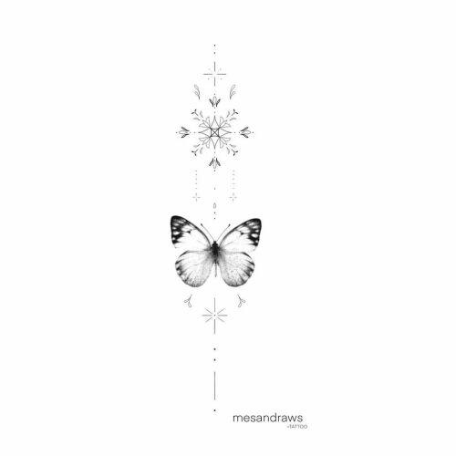 mesandraws.tattoo inksearch tattoo