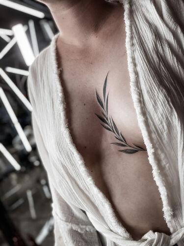 undefined inksearch tattoo