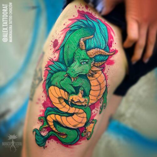 undefined inksearch tattoo