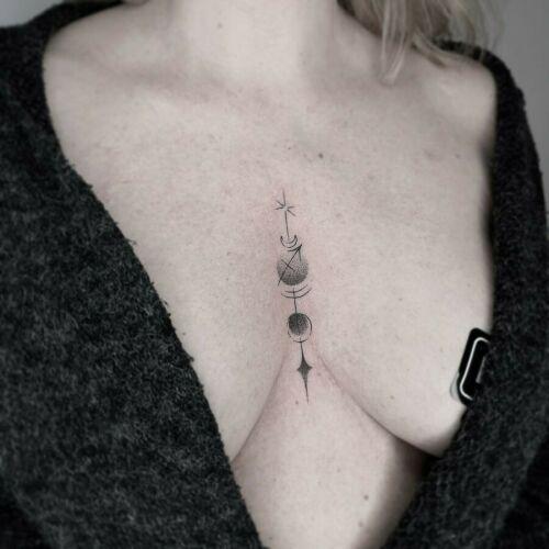 Jakby_Patryk inksearch tattoo