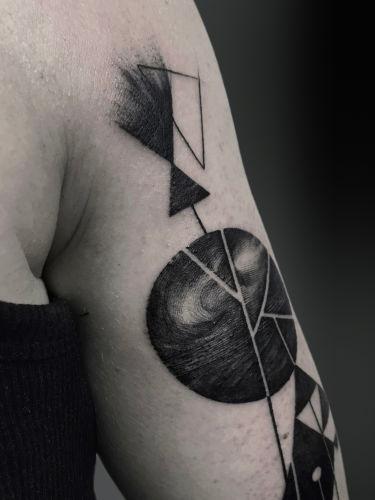 undefined inksearch tattoo