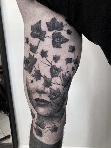 undefined inksearch tattoo