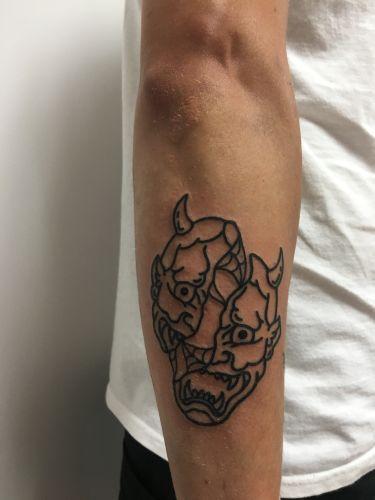 undefined inksearch tattoo