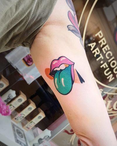 undefined inksearch tattoo