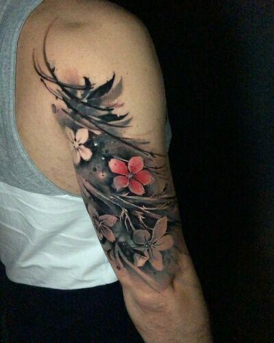 undefined inksearch tattoo