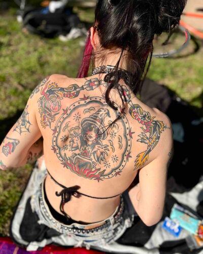 undefined inksearch tattoo