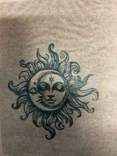 undefined inksearch tattoo