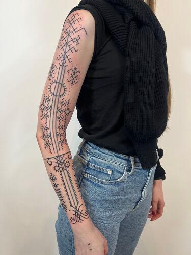 undefined inksearch tattoo