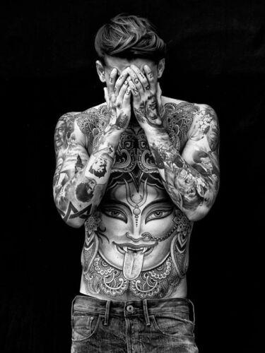 undefined inksearch tattoo
