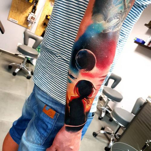 undefined inksearch tattoo