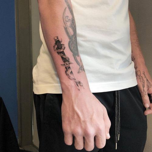 undefined inksearch tattoo