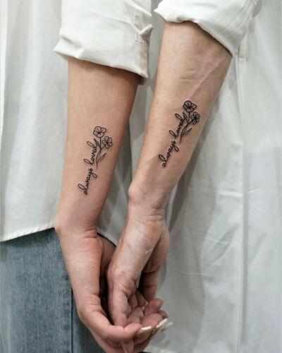 grubakrechatattoo inksearch tattoo