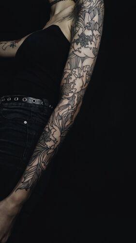 undefined inksearch tattoo