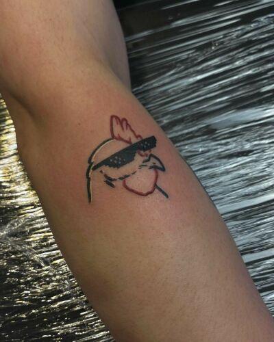 Martyna Nene inksearch tattoo
