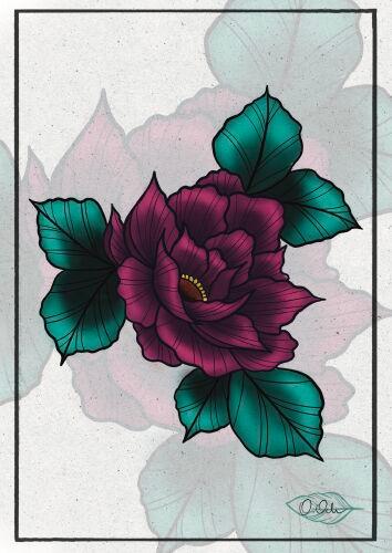 undefined inksearch tattoo