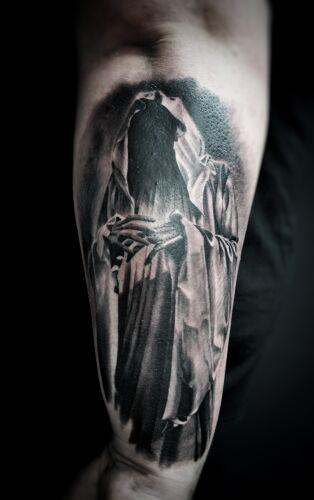 undefined inksearch tattoo