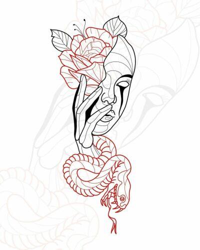 undefined inksearch tattoo