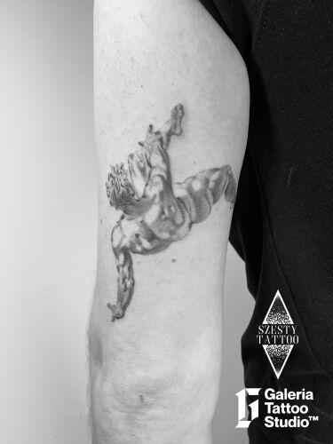 undefined inksearch tattoo
