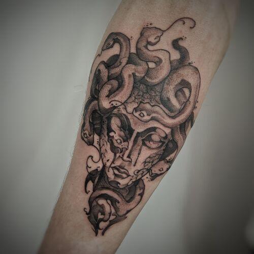undefined inksearch tattoo
