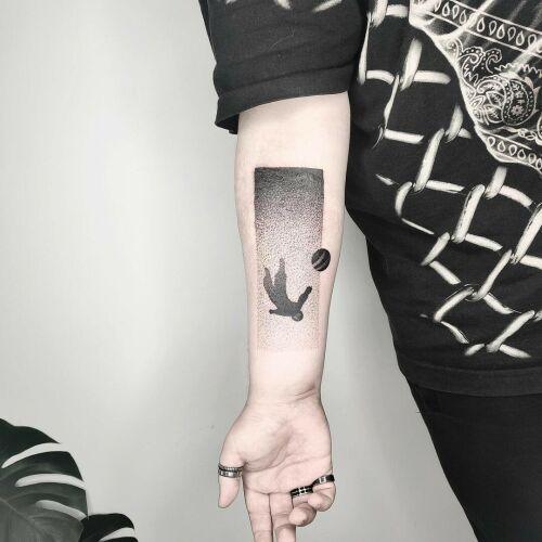 Jakby_Patryk inksearch tattoo