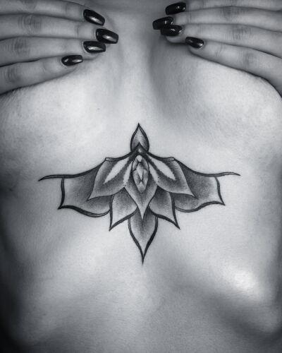 undefined inksearch tattoo