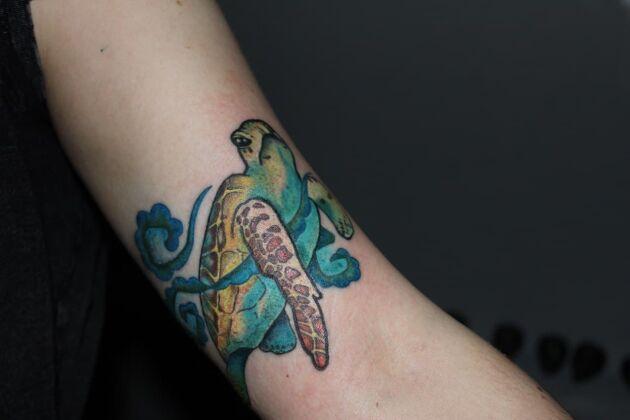 undefined inksearch tattoo