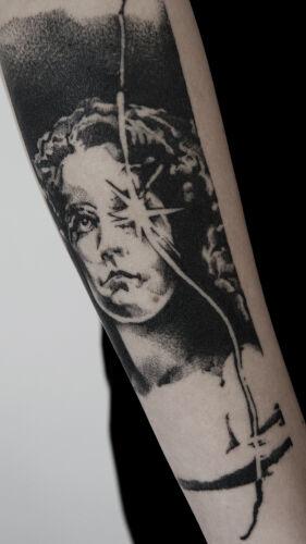 undefined inksearch tattoo