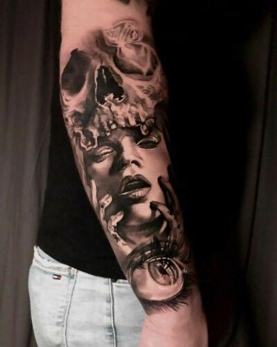undefined inksearch tattoo