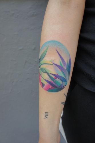 undefined inksearch tattoo