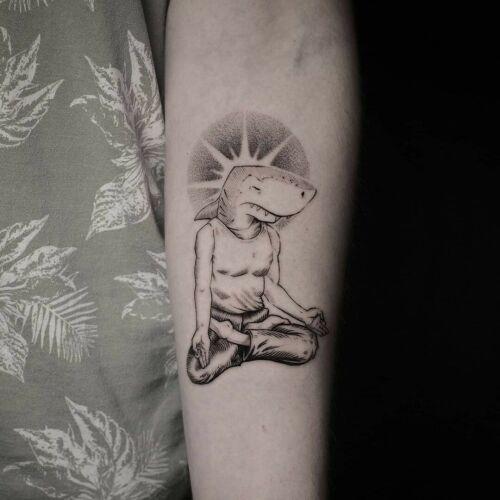 undefined inksearch tattoo