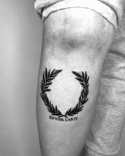 Podła Tattoo inksearch tattoo