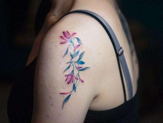 undefined inksearch tattoo