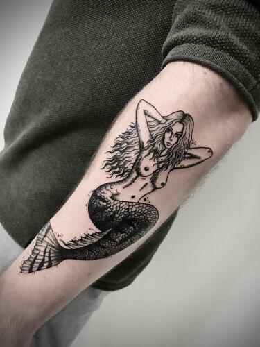 undefined inksearch tattoo