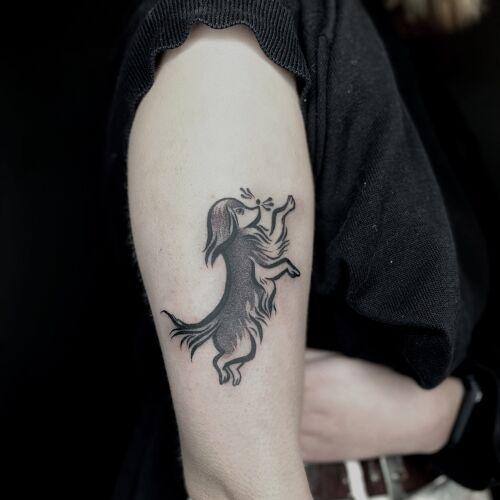 undefined inksearch tattoo
