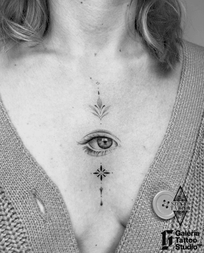 undefined inksearch tattoo