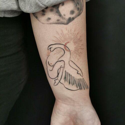 undefined inksearch tattoo