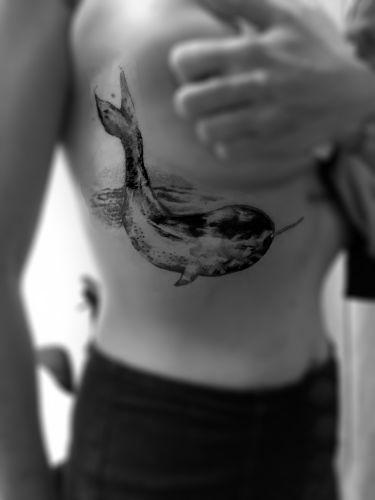 undefined inksearch tattoo