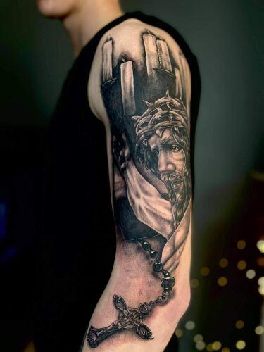 undefined inksearch tattoo