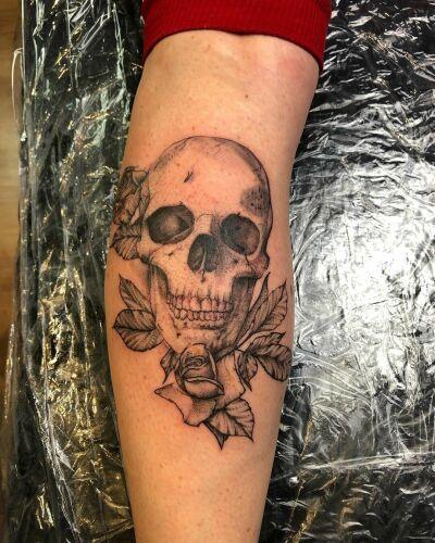 undefined inksearch tattoo
