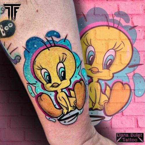 undefined inksearch tattoo