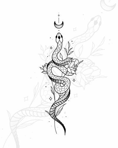 undefined inksearch tattoo