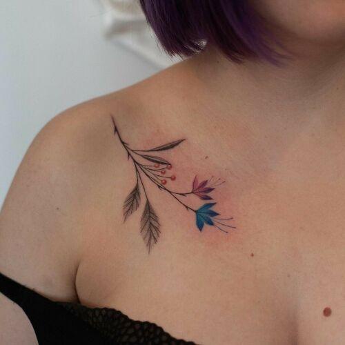 undefined inksearch tattoo