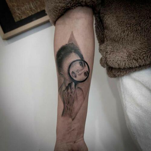 undefined inksearch tattoo