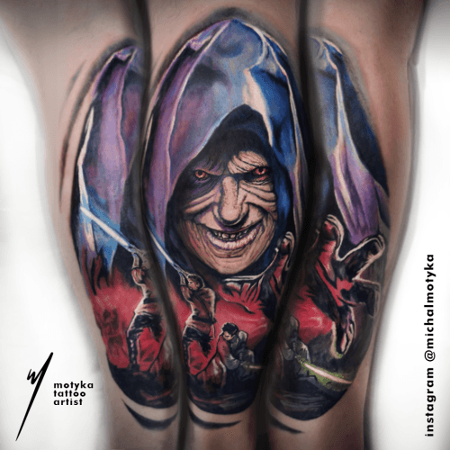 undefined inksearch tattoo