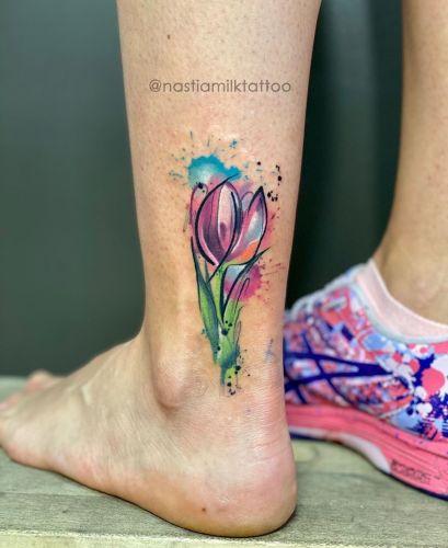 undefined inksearch tattoo